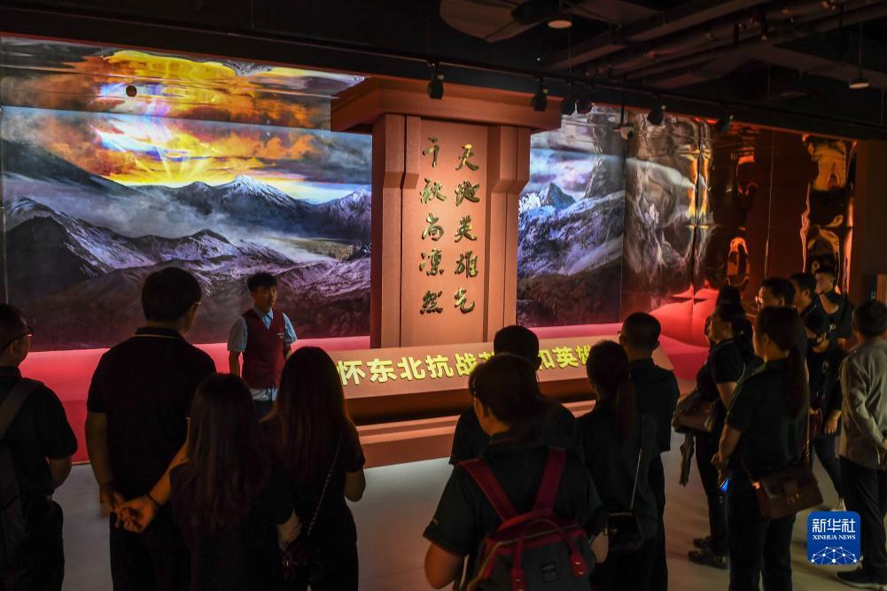 千赢娱乐客户端
